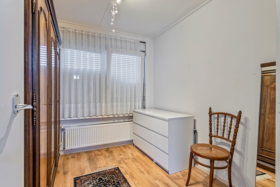 Foto 17 van Schoklandstraat 66