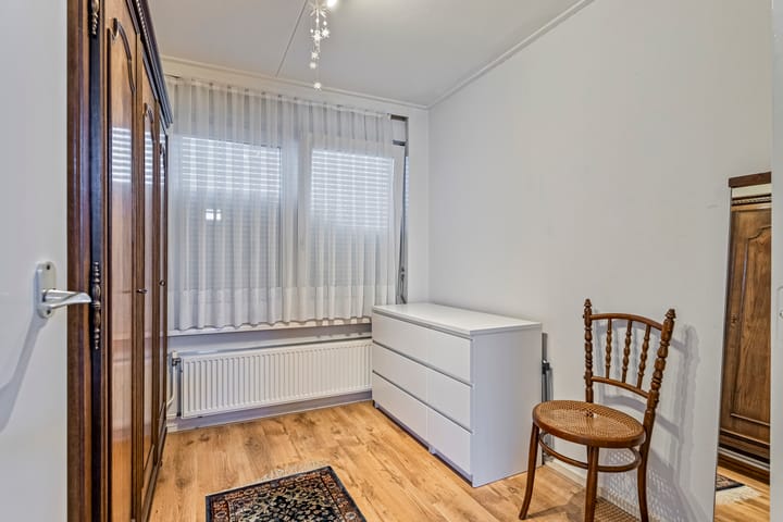 Foto 17 van Schoklandstraat 66