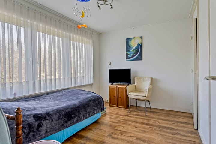 Foto 18 van Schoklandstraat 66