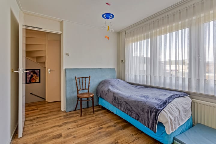 Foto 19 van Schoklandstraat 66