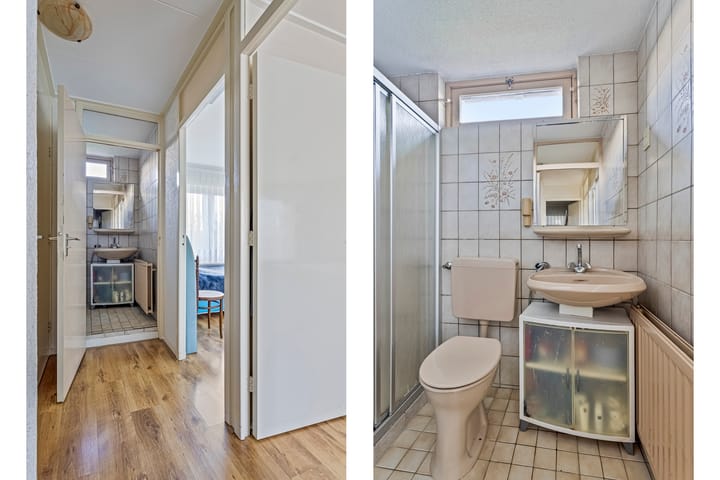 Foto 20 van Schoklandstraat 66