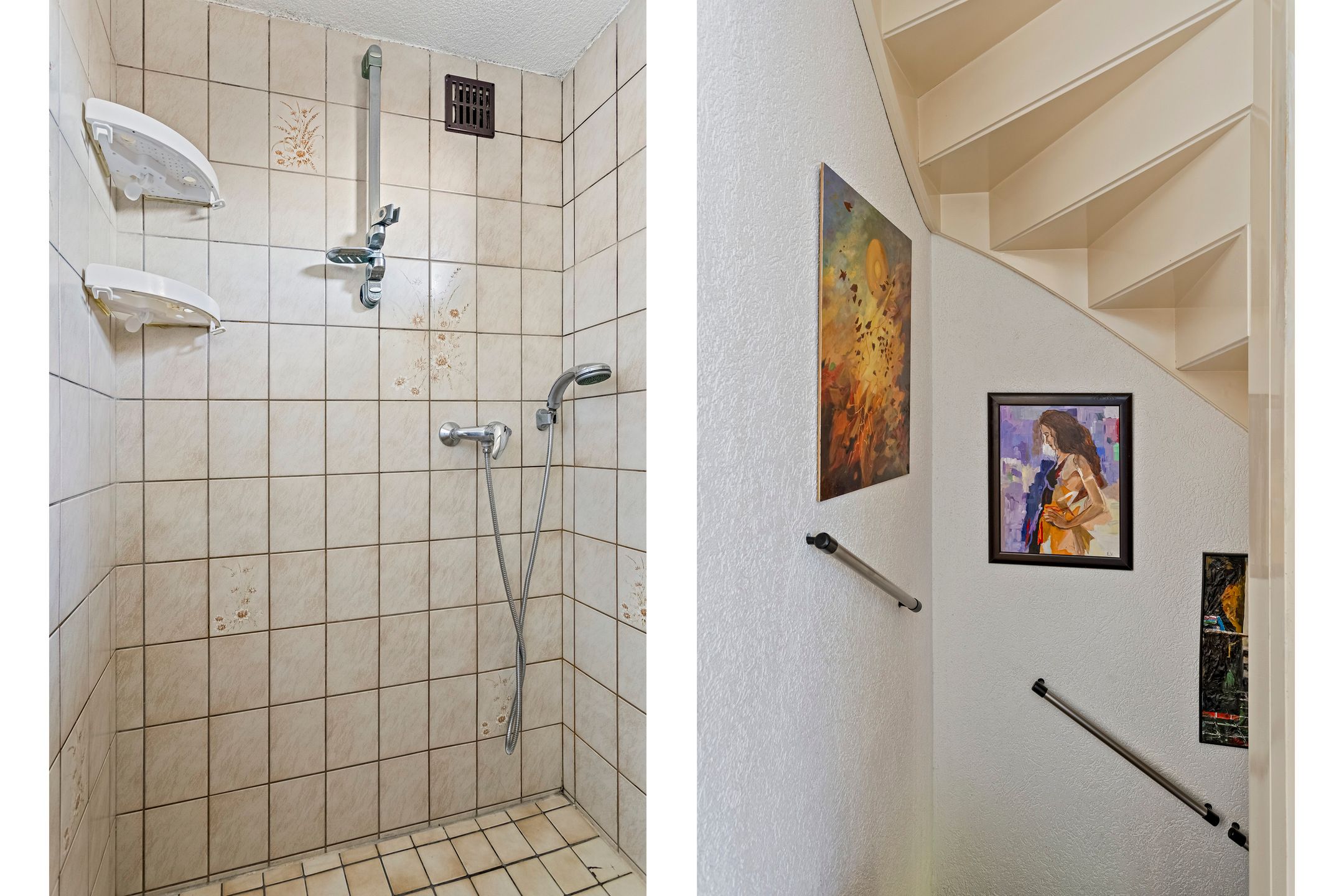 Foto 21 van Schoklandstraat 66