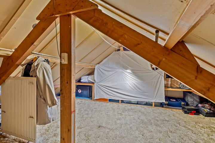 Foto 22 van Schoklandstraat 66