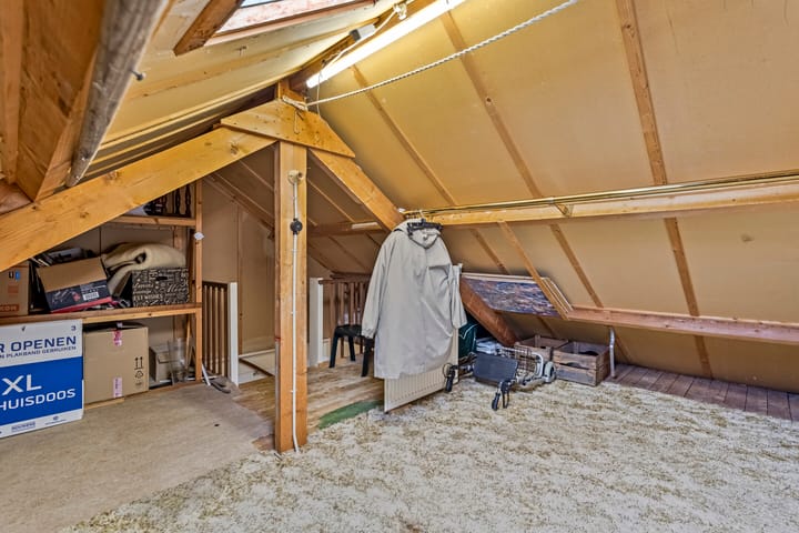 Foto 23 van Schoklandstraat 66