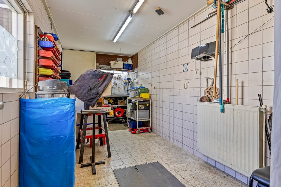 Foto 26 van Schoklandstraat 66