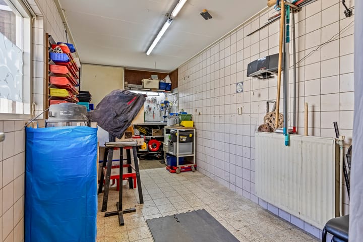 Foto 26 van Schoklandstraat 66