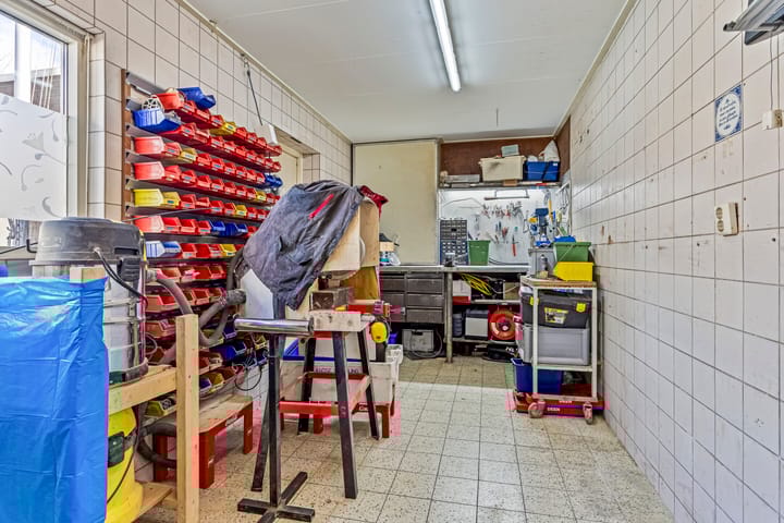 Foto 27 van Schoklandstraat 66