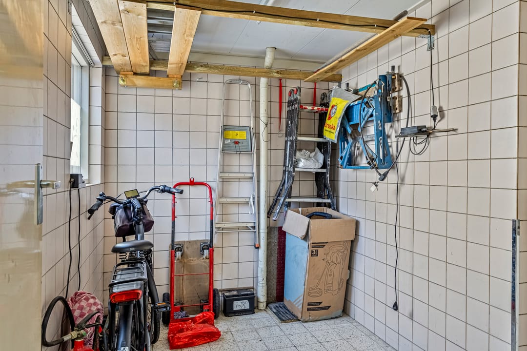 Foto 28 van Schoklandstraat 66