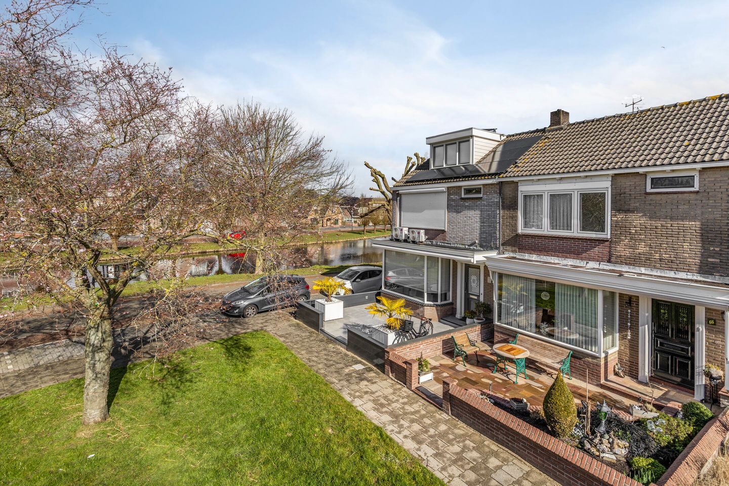 Foto 29 van Schoklandstraat 66