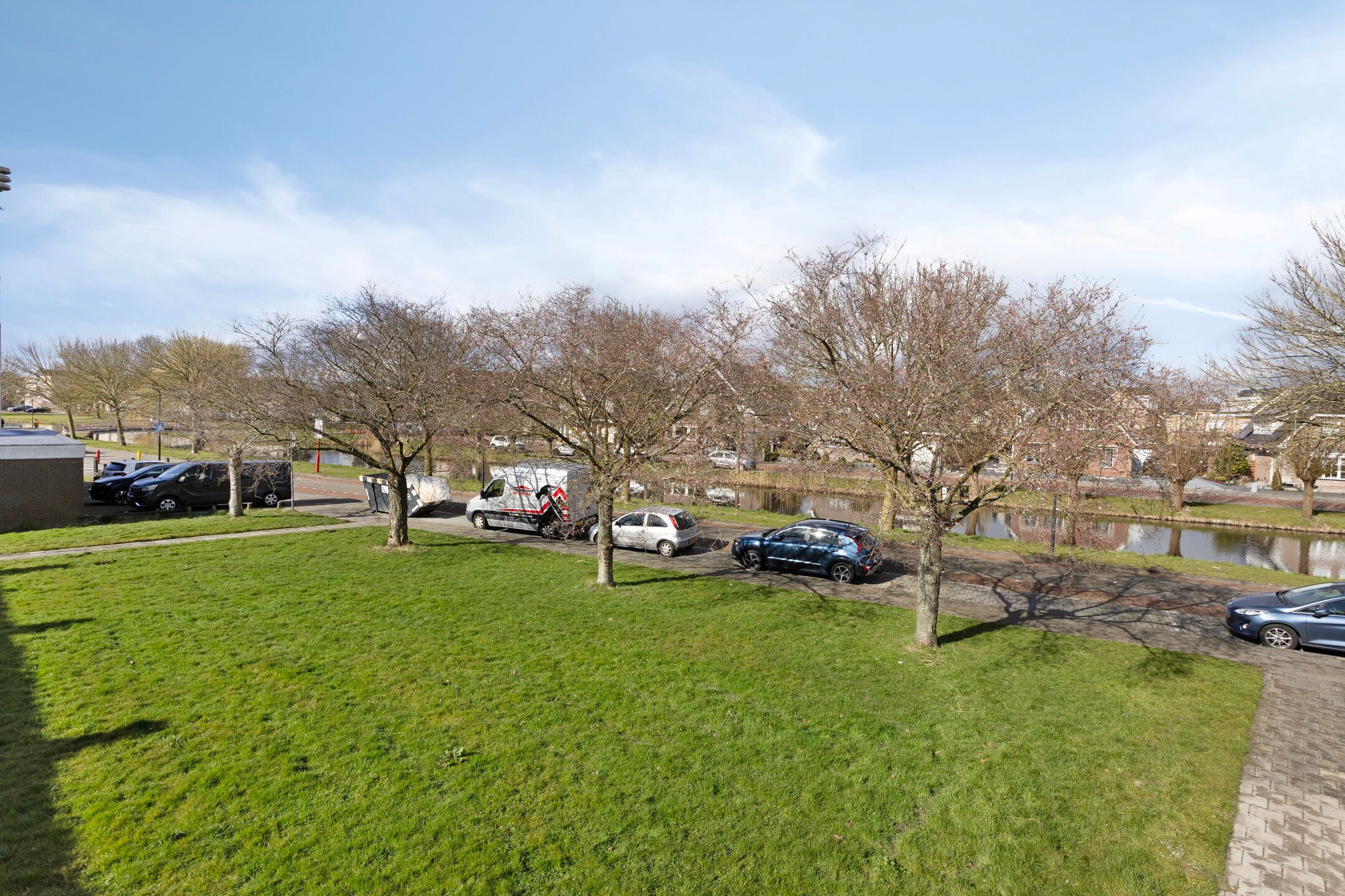 Foto 30 van Schoklandstraat 66