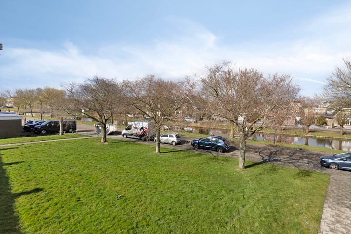 Foto 30 van Schoklandstraat 66