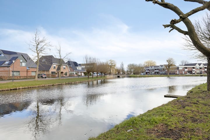 Foto 31 van Schoklandstraat 66