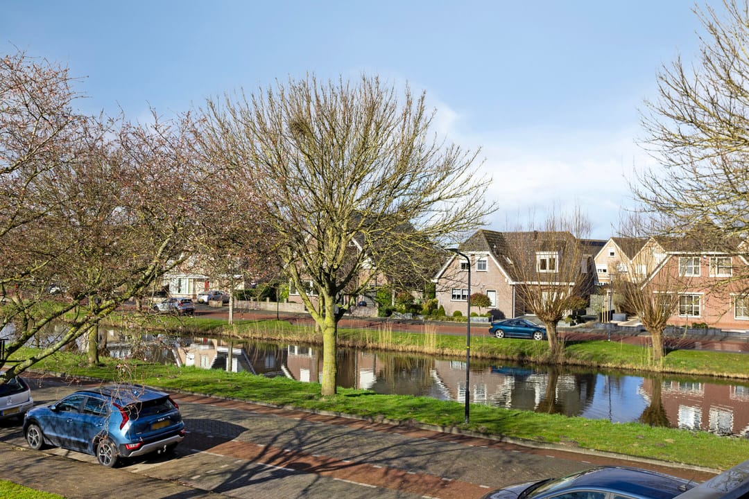 Foto 32 van Schoklandstraat 66