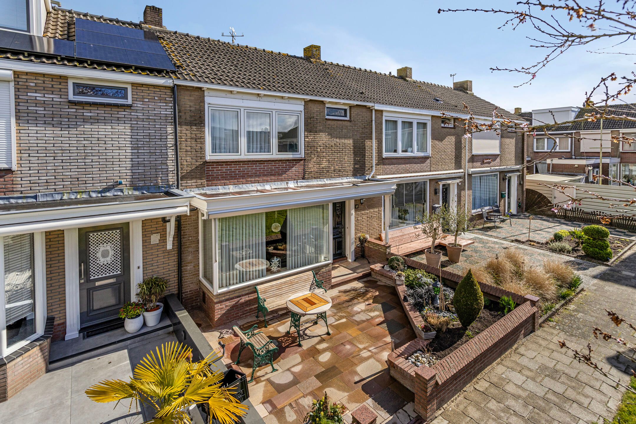 Foto 33 van Schoklandstraat 66