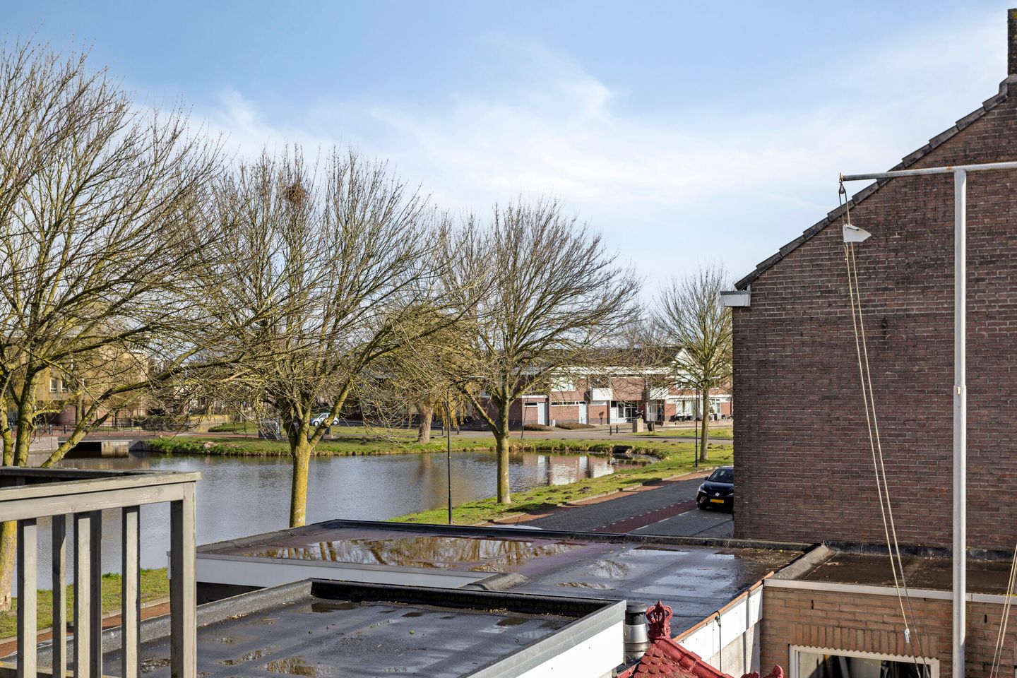 Foto 35 van Schoklandstraat 66