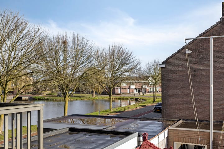 Foto 35 van Schoklandstraat 66