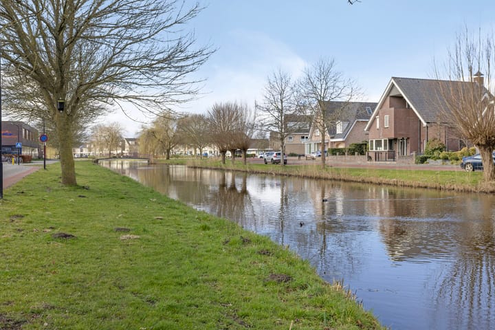 Foto 37 van Schoklandstraat 66