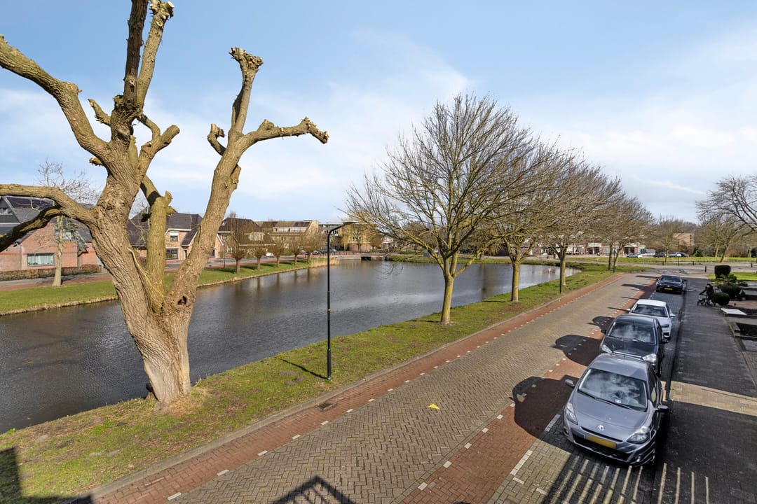 Foto 38 van Schoklandstraat 66