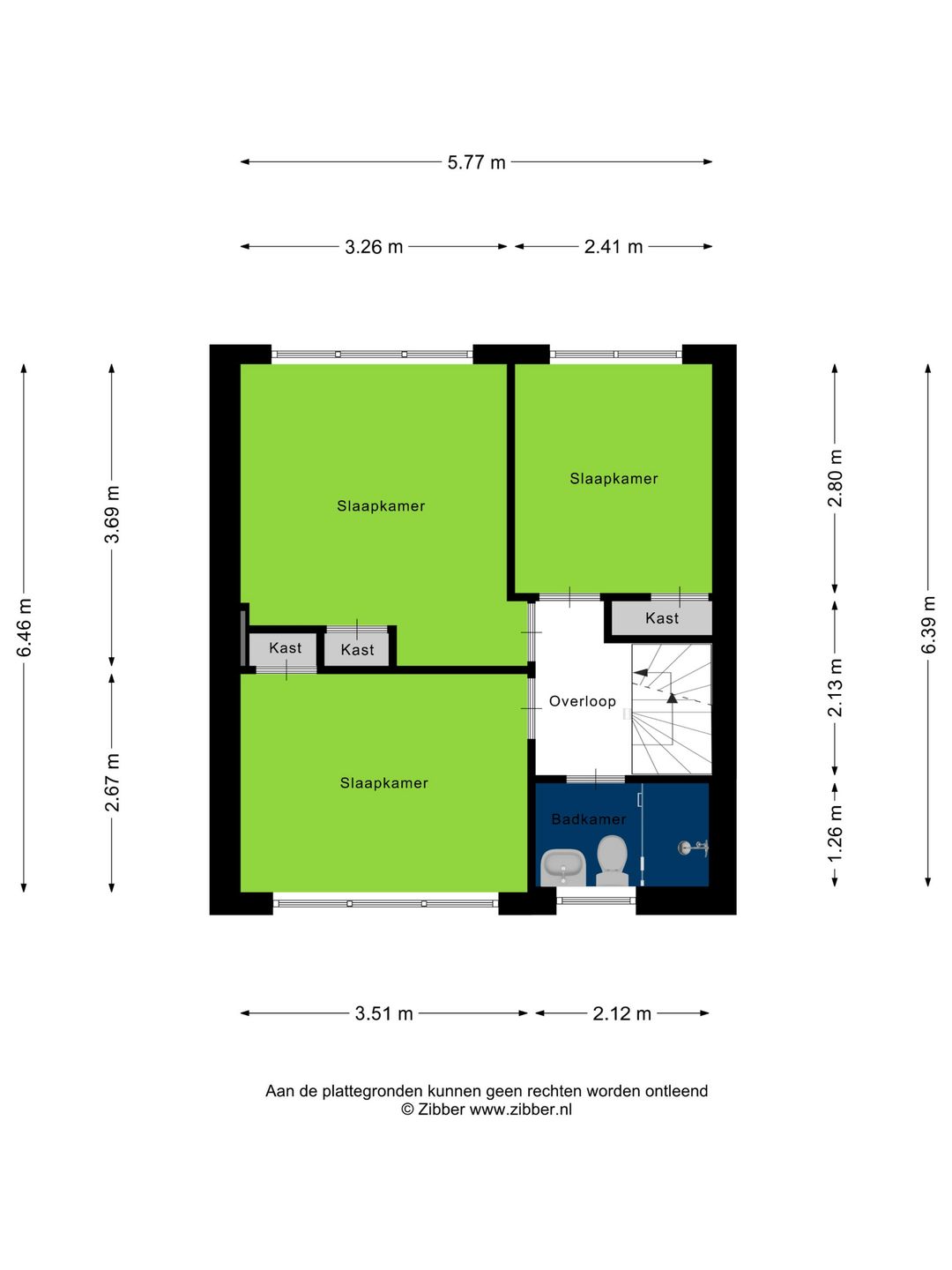 Foto 41 van Schoklandstraat 66