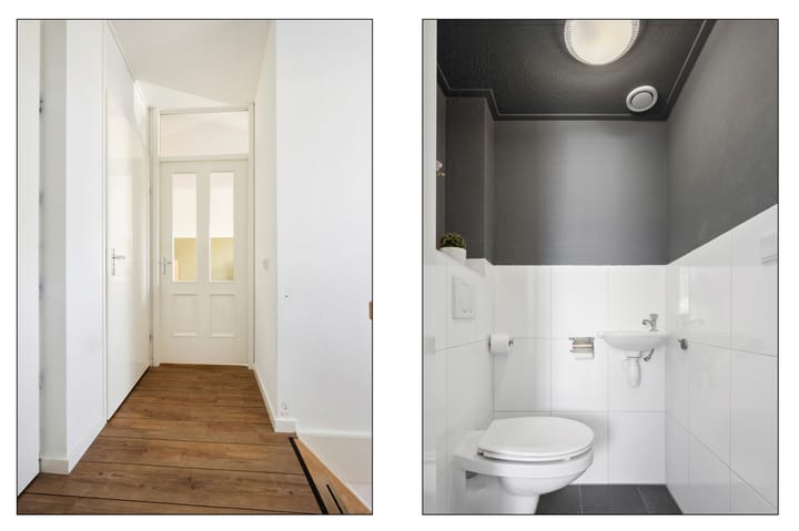 Foto 4 van Duinbrink 26