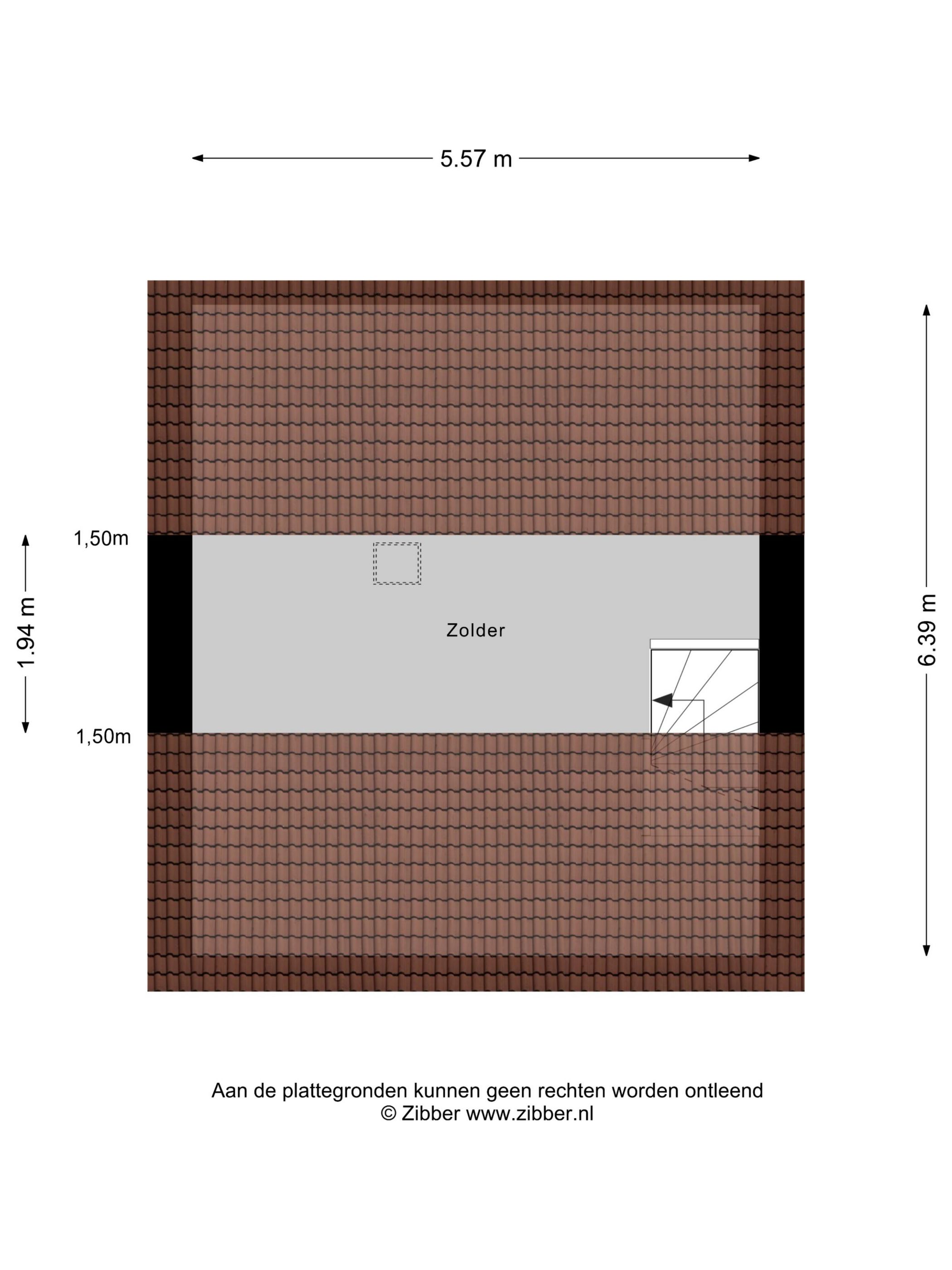 Foto 42 van Schoklandstraat 66