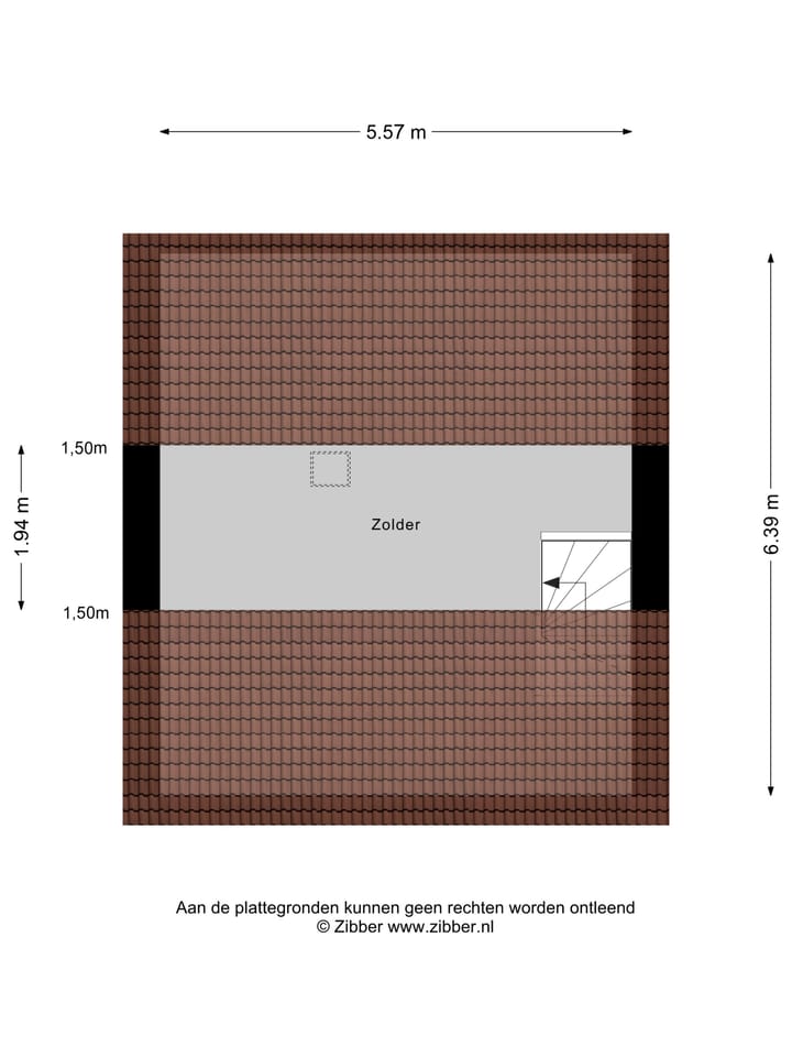 Foto 42 van Schoklandstraat 66
