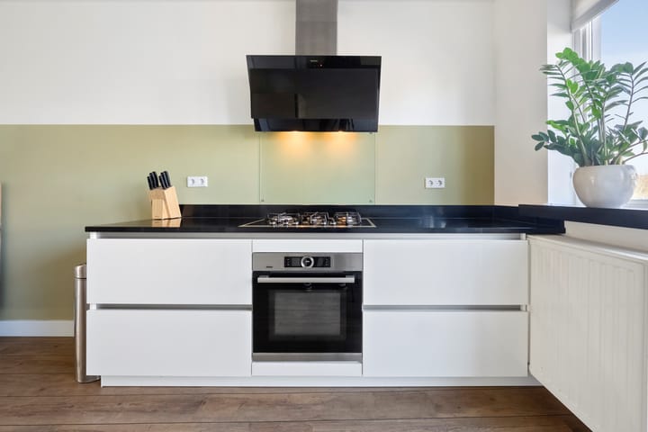 Foto 8 van Duinbrink 26