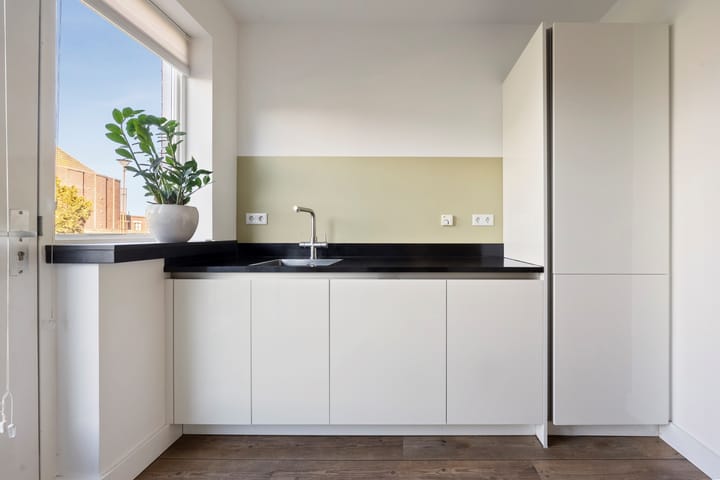 Foto 9 van Duinbrink 26