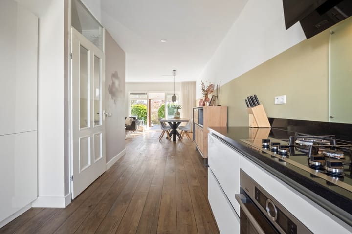 Foto 12 van Duinbrink 26