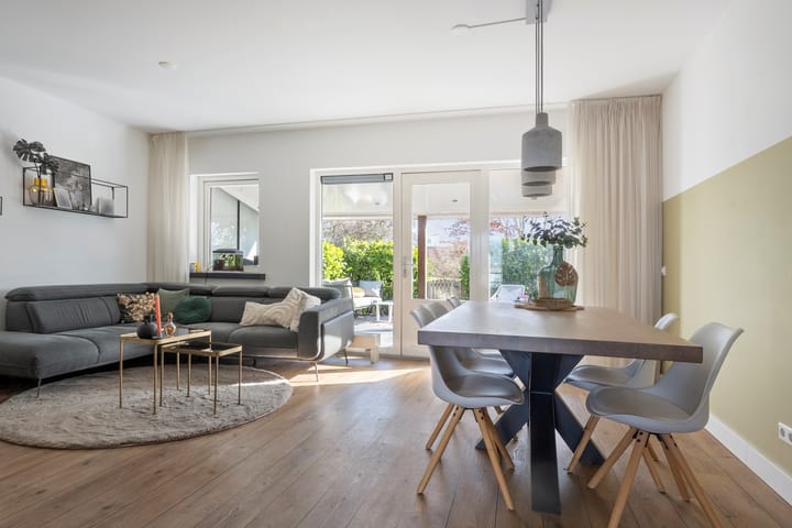 Foto 13 van Duinbrink 26