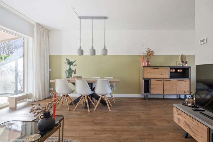 Foto 14 van Duinbrink 26