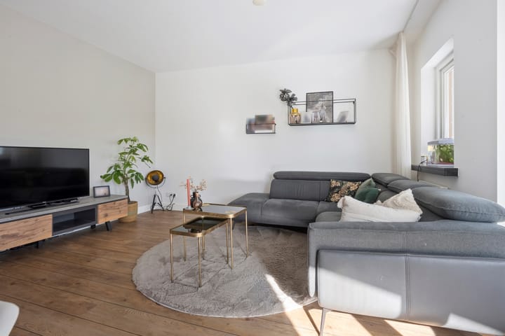 Foto 15 van Duinbrink 26