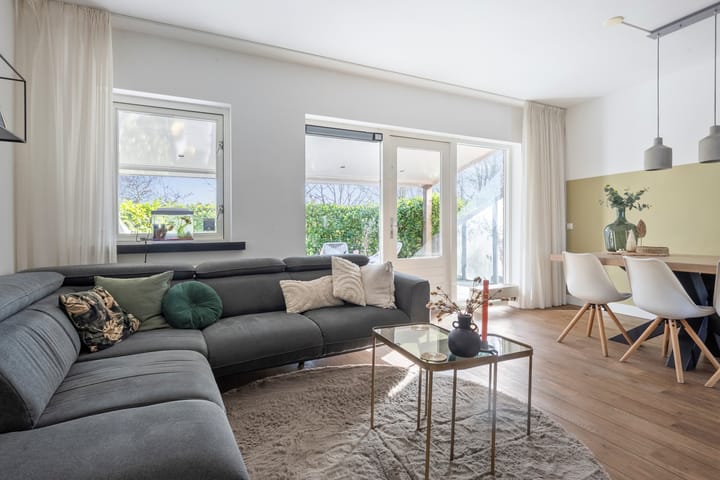 Foto 16 van Duinbrink 26