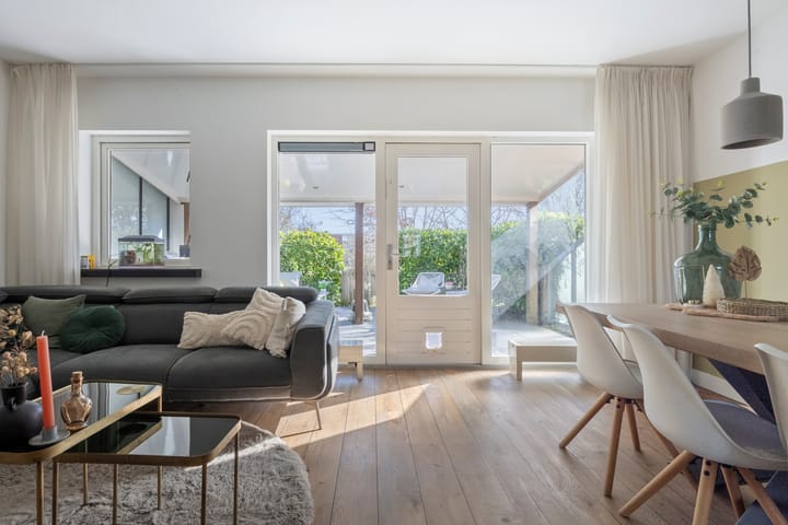 Foto 17 van Duinbrink 26