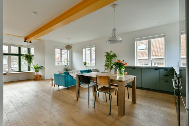 Foto 1 van Rietzangerweg 3