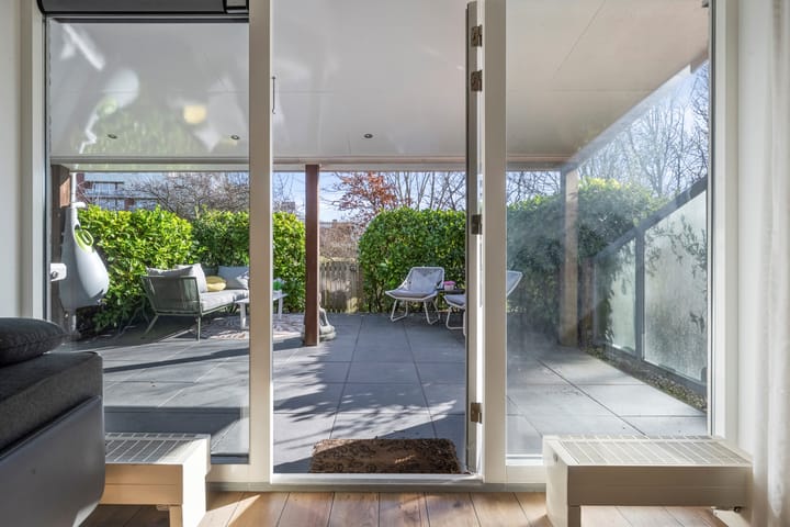 Foto 19 van Duinbrink 26