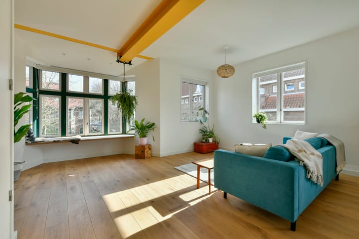 Foto 3 van Rietzangerweg 3