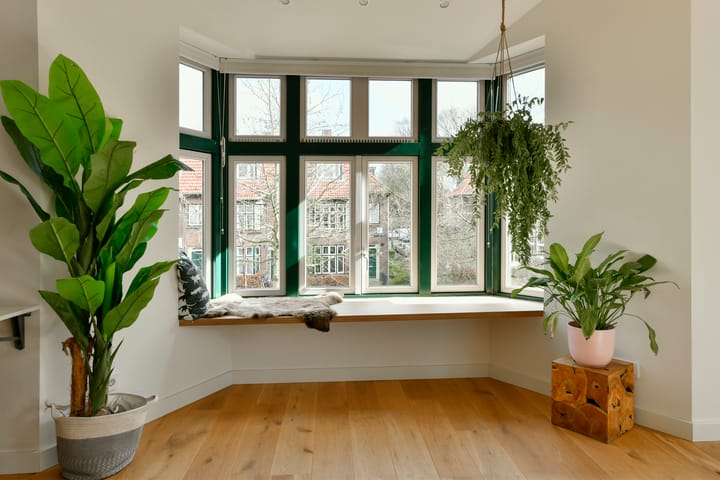 Foto 5 van Rietzangerweg 3