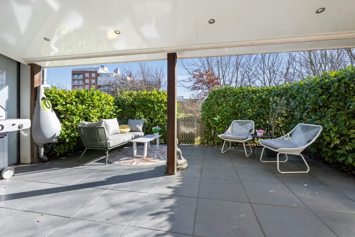 Foto 23 van Duinbrink 26