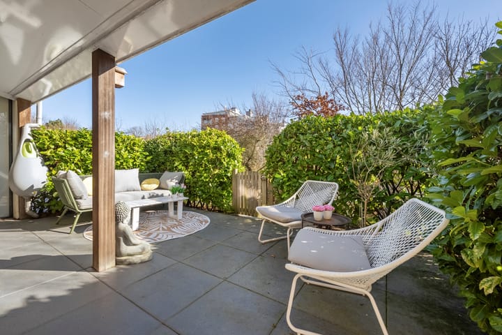 Foto 24 van Duinbrink 26