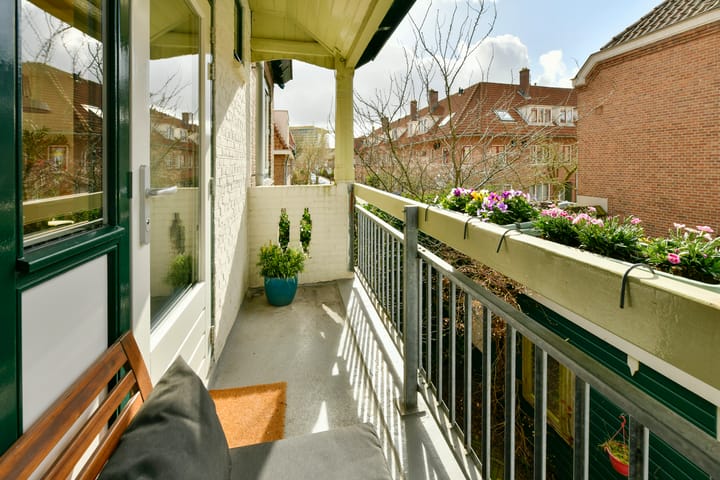 Foto 9 van Rietzangerweg 3