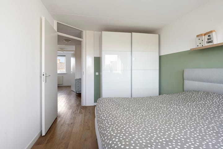 Foto 28 van Duinbrink 26