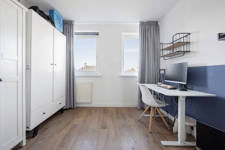 Foto 29 van Duinbrink 26