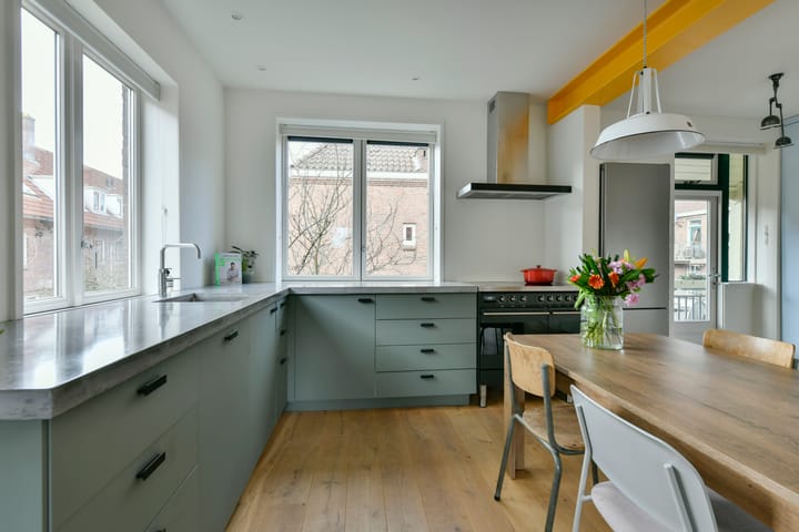 Foto 10 van Rietzangerweg 3