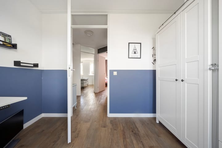 Foto 30 van Duinbrink 26