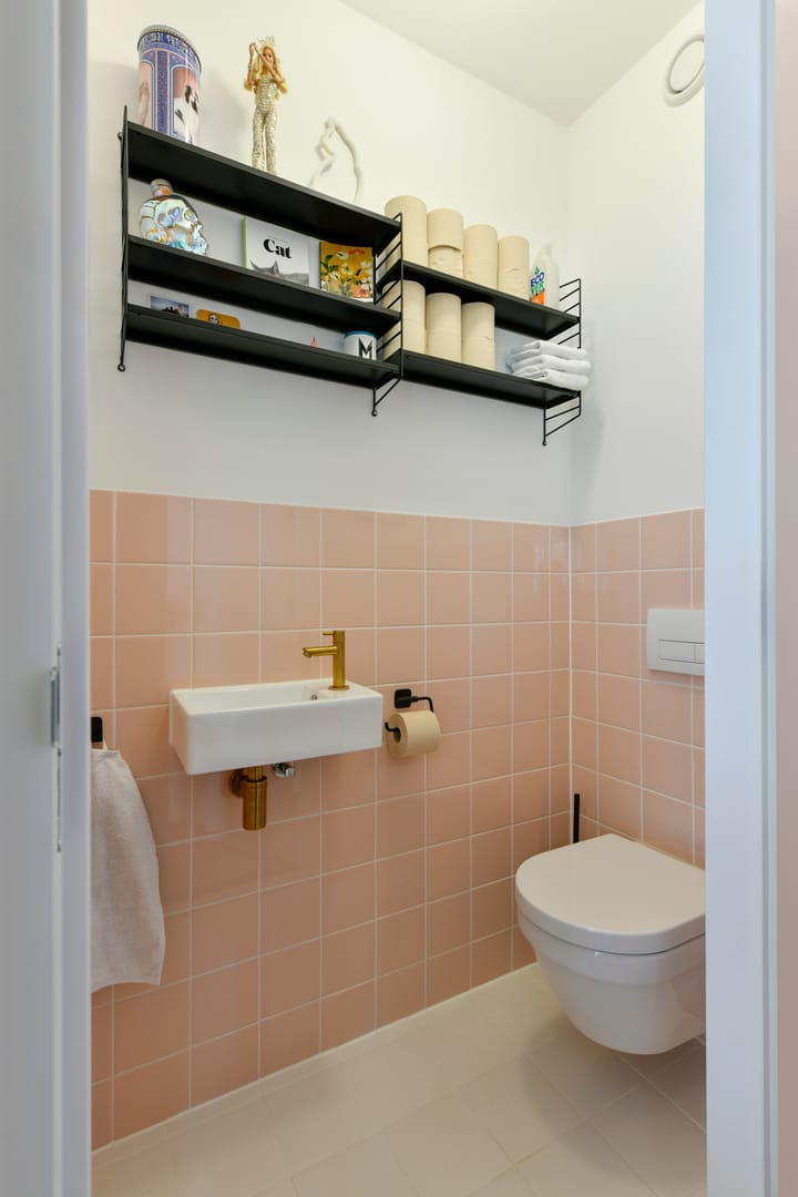 Foto 11 van Rietzangerweg 3