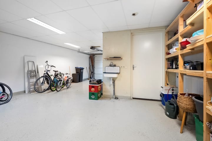 Foto 31 van Duinbrink 26