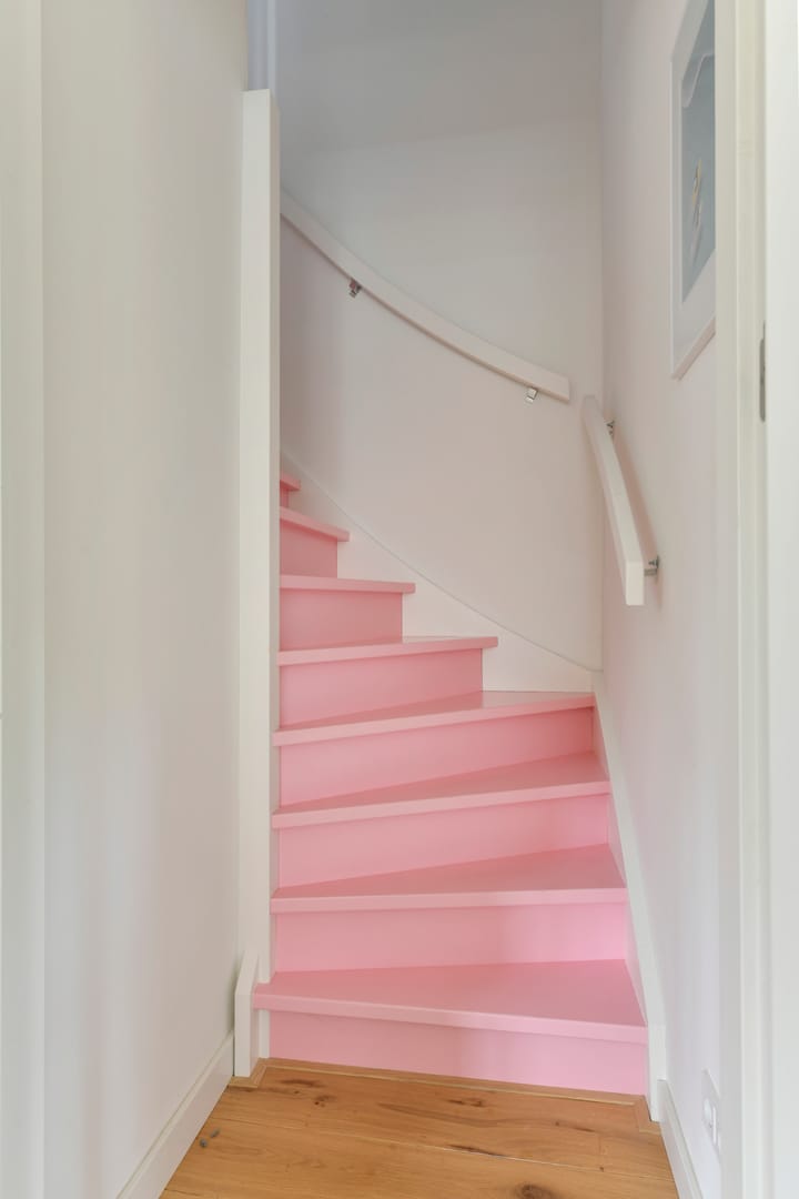 Foto 12 van Rietzangerweg 3