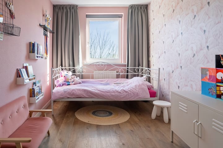 Foto 32 van Duinbrink 26