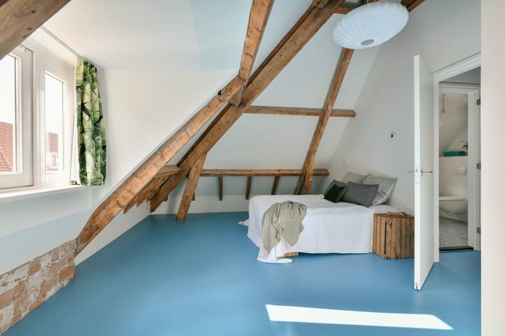 Foto 13 van Rietzangerweg 3